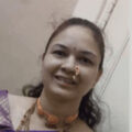 Vaishali Chumbalkar